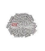 Kondomy Durex London 1 ks