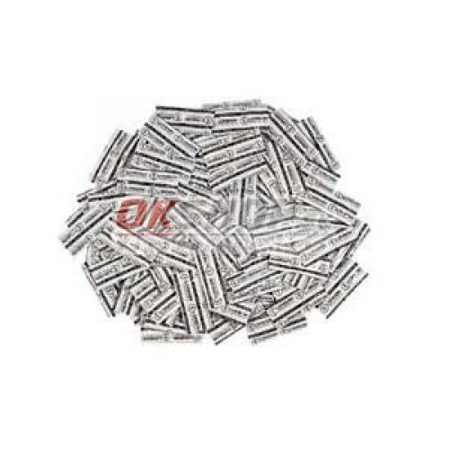 Kondomy Durex London 1 ks