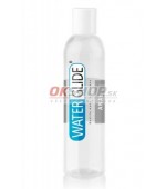 Waterglide 150 ml Anal