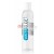 Waterglide 150 ml Anal