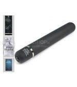 FSOG - Charlie Tango Vibrator 2