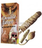 Double Lover