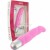 Feelz Toys - Gino Vibrator Pink
