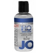 H2O Waterbased 135 ml