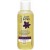 Lady Love APHRODISIAC 150 ml