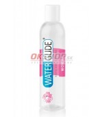 Waterglide 150 ml Women