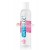 Waterglide 150 ml Women