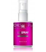 LibiSpray afrodiziakum pre ženy 50 ml