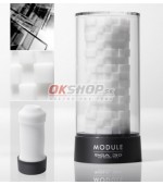 Tenga 3D MODULE