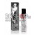 Miyagi Pure Men 5 ml