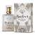 Perfect with PheroStrong for Women 50ml