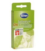 Ritex Intensiv 8 ks