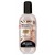 Masážny olej WARMING TIRAMISU 100 ml