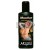 Magoon Moschus 100ml