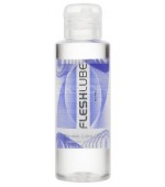 Fleshlube™ Water 100 ml