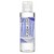 Fleshlube™ Water 100 ml