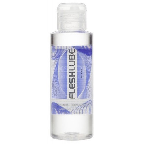 Fleshlube™ Water 100 ml