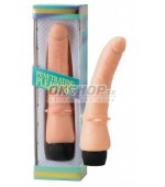 Penetrating Pleasures / Malý prieskumník