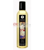 Erotic Massage Oil Floral 250ml