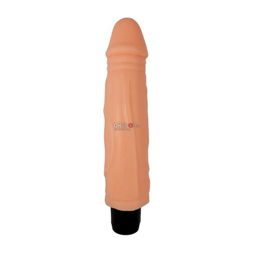 Vibrator-VICTOR