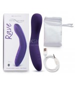We-Vibe Rave