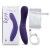 We-Vibe Rave