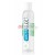 Waterglide 150 ml Watermelon