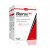 Sterox NX 120 tablet (60+60)
