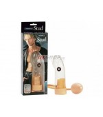 Vákuová pumpa Stud