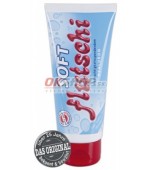 Soft Flutschi 100ml