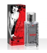 Miyagi Instinct Perfum for man 50 ml