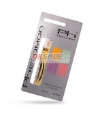 PH Pheromone Perfume Essence Flower Line1 - 5ml