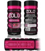 Zolo - The Girlfriend Cup