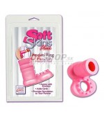 Soft Skins Plus Rockin Ring