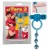 California Exotic Novelties EL TORO 2