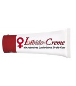 Libido-Creme 40 ml