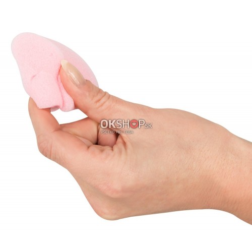 Joydivision Soft Tampons Mini 10 er