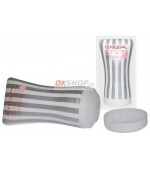 Soft-Tube-Cup - atypický tvar