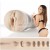 Fleshlight Girls Katsuni