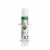 System JO - H2O Lubricant Mint 30 ml