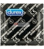 London Durex Extra Special 1ks