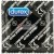 London Durex Extra Special 1ks