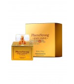 PheroStrong Exclusive for women 50 ml