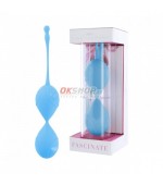 Vibe Therapy - Fascinate Blue