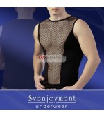 Tričko pánske RAVEN L