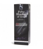 Fifty Shades of Grey Sensation Rechargeable Mini W