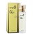 SMELL LIKE GREEN 03 EDP 30ml