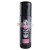 EROS Luxury Massage Gel
