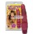 Lollipop Vibrator