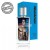 Miyoshi Miyagi Next Allure&more; BLEU 30ml - pherom